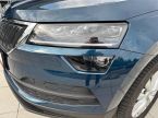 Škoda Karoq - fotka číslo 29