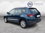Škoda Karoq - fotka číslo 3