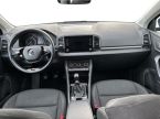 Škoda Karoq - fotka číslo 4