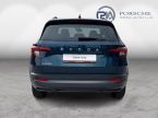 Škoda Karoq - fotka číslo 5