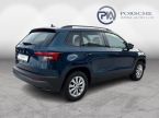 Škoda Karoq - fotka číslo 6