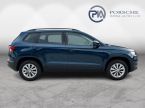Škoda Karoq - fotka číslo 7