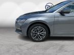 Škoda Octavia - fotka číslo 9