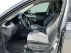 Škoda Octavia - fotka číslo 10