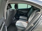 Škoda Octavia - fotka číslo 11