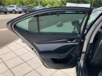 Škoda Octavia - fotka číslo 23