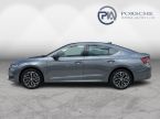 Škoda Octavia - fotka číslo 2