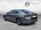 Škoda Octavia - fotka číslo 3