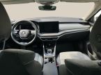 Škoda Octavia - fotka číslo 4
