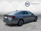 Škoda Octavia - fotka číslo 6
