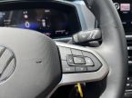 Volkswagen T-Roc - fotka číslo 13