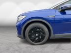 Volkswagen ID.4 - fotka číslo 9