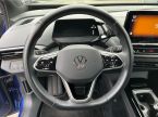 Volkswagen ID.4 - fotka číslo 12