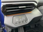 Volkswagen ID.4 - fotka číslo 18