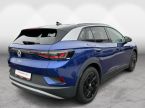 Volkswagen ID.4 - fotka číslo 1
