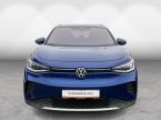 Volkswagen ID.4 - fotka číslo 2