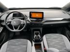 Volkswagen ID.4 - fotka číslo 4