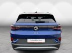 Volkswagen ID.4 - fotka číslo 6