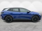 Volkswagen ID.4 - fotka číslo 7