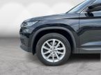 Škoda Kodiaq - fotka číslo 9