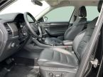 Škoda Kodiaq - fotka číslo 10
