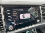Škoda Kodiaq - fotka číslo 14