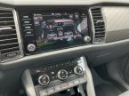 Škoda Kodiaq - fotka číslo 17