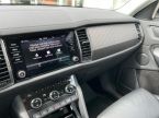 Škoda Kodiaq - fotka číslo 18