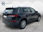 Škoda Kodiaq - fotka číslo 1