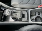 Škoda Kodiaq - fotka číslo 19
