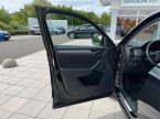 Škoda Kodiaq - fotka číslo 21