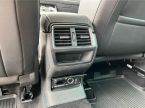 Škoda Kodiaq - fotka číslo 23