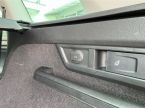 Škoda Kodiaq - fotka číslo 27