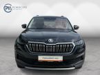 Škoda Kodiaq - fotka číslo 2