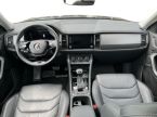 Škoda Kodiaq - fotka číslo 4