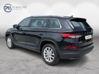Škoda Kodiaq - fotka číslo 5
