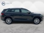 Škoda Kodiaq - fotka číslo 7