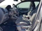 Škoda Karoq - fotka číslo 10