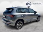 Škoda Karoq - fotka číslo 1