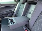 Škoda Karoq - fotka číslo 24