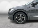 Volkswagen Tiguan - fotka číslo 9