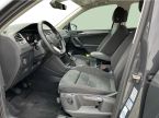 Volkswagen Tiguan - fotka číslo 10