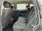 Volkswagen Tiguan - fotka číslo 11