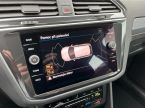 Volkswagen Tiguan - fotka číslo 17