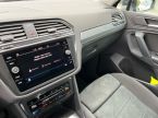 Volkswagen Tiguan - fotka číslo 18