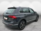 Volkswagen Tiguan - fotka číslo 1