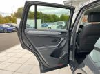 Volkswagen Tiguan - fotka číslo 23
