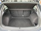 Volkswagen Tiguan - fotka číslo 25