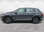 Volkswagen Tiguan - fotka číslo 3