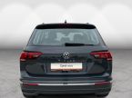 Volkswagen Tiguan - fotka číslo 6